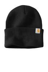 10596 black 1 ct104597blackflatfront 1200w