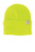 10596 brightlime 1 ct104597brightlimeflatfront 1200w