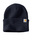 10596 navy 1 ct104597navyflatfront 1200w