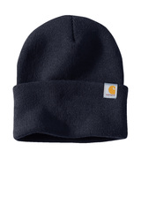 10596 navy 1 ct104597navyflatfront 1200w