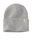 10596 heathergrey 1 ct104597heathergreyflatfront 1200w