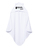 White 1013logo