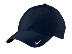 Nkfd9709navyhatleft logo