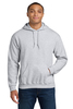 Gildan® Heavy Blend™ Hooded Sweatshirt