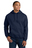 1200w 115 navy 0 18500navymodelfront5