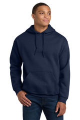1200w 115 navy 0 18500navymodelfront5