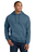 1200w 115 indigoblue 0 18500indigobluemodelfront5