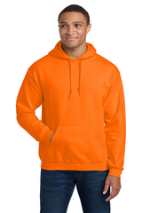 1200w 115 sorange 0 18500sorangemodelfront5