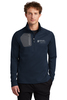 Eddie Bauer® 1/2-Zip Performance Fleece