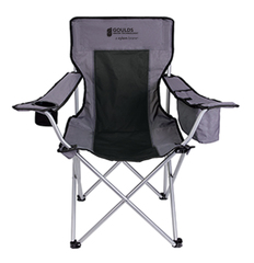 Koozie® Kamp Chair