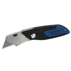 Grip knife 21086new