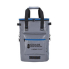 Koozie® Olympus 36-Can Kooler Backpack