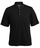 7300 black%281%29
