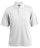 7300 bright white