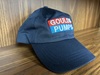 Goulds Classic Cap