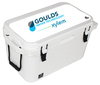 50 QT. BISON COOLER (GEN2)