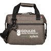 12-Can Hayden SoftPak - Shale