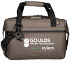 24-Can Hayden SoftPak - Shale